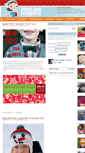 Mobile Screenshot of micahmakes.com